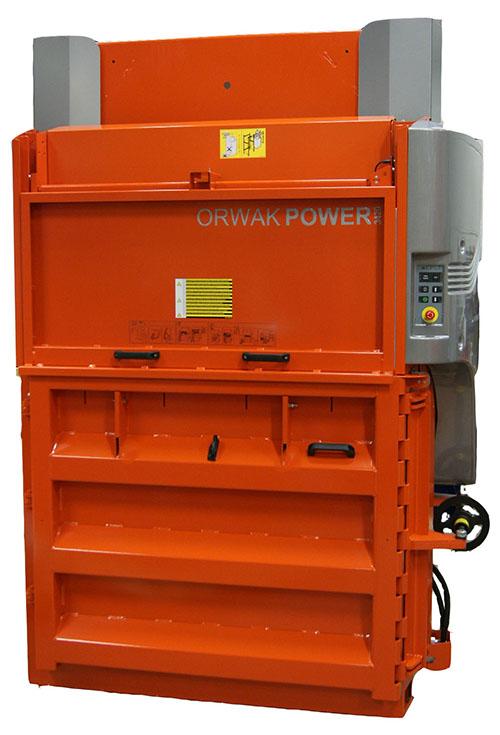 Power 3420